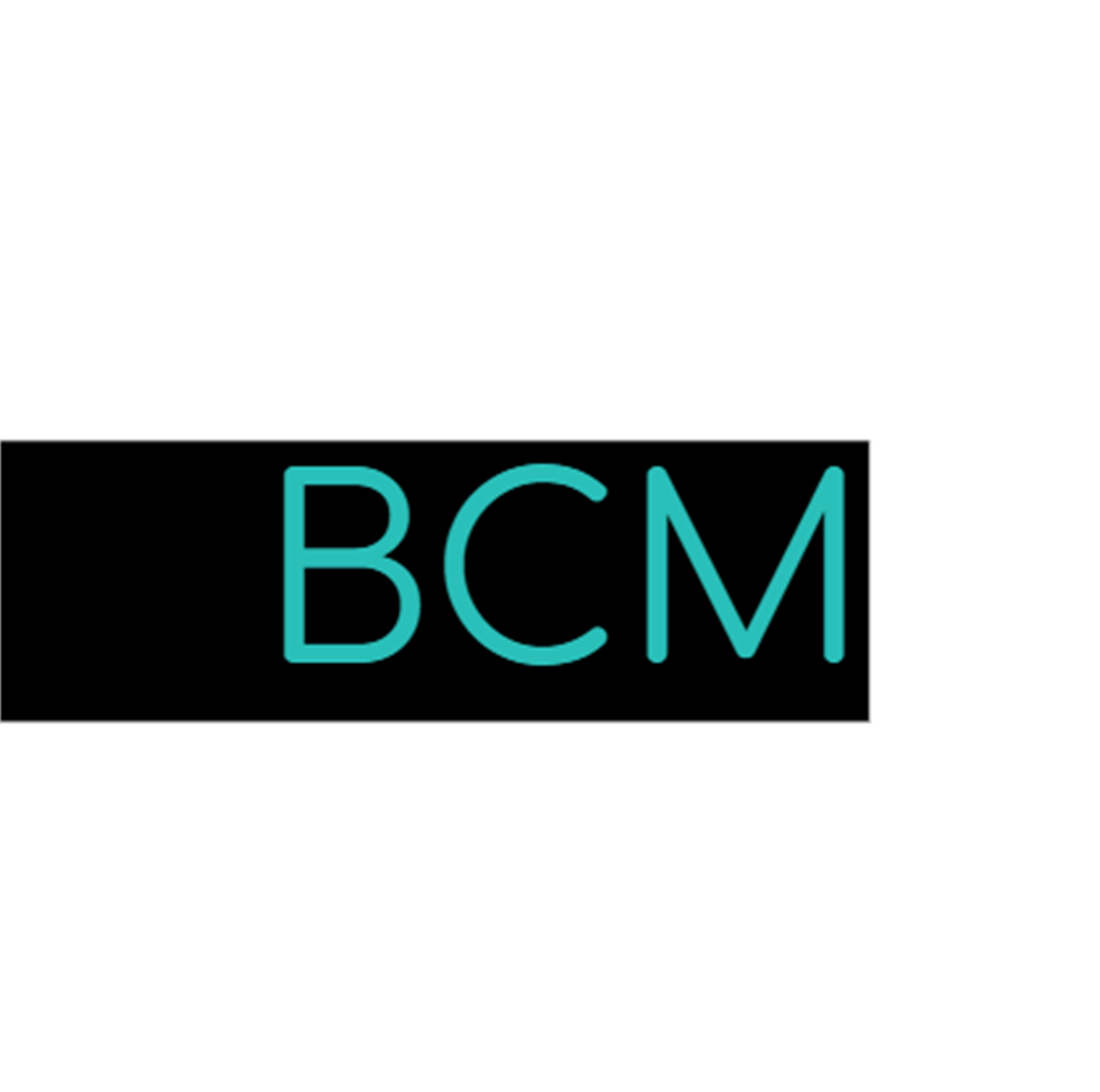logo-image