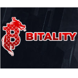 logo-image