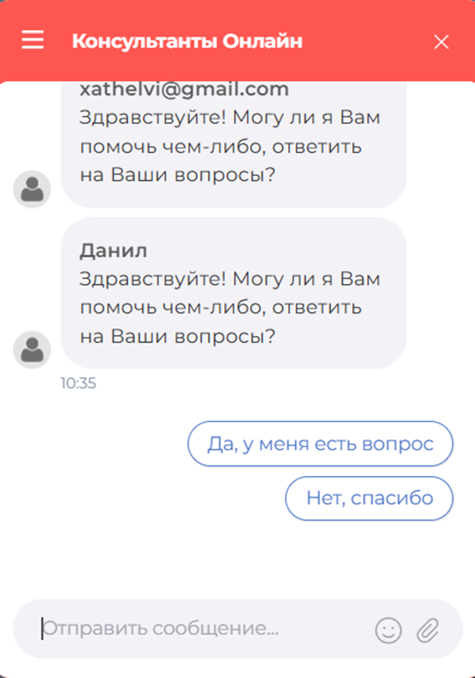 bitality cc