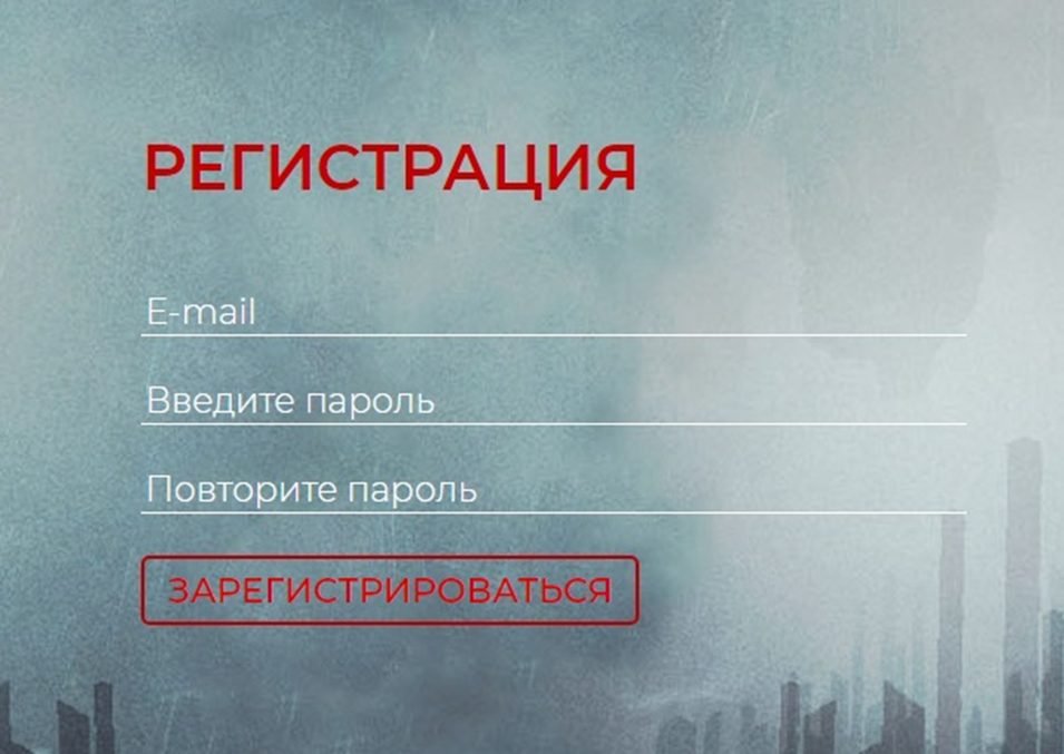 bitality cc отзывы