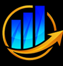 single-best-services-img