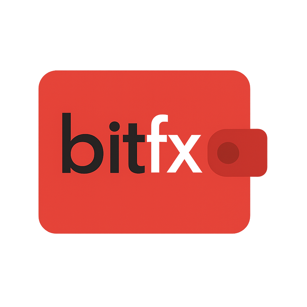 logo-image