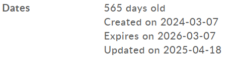 bitged com отзывы