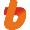 logo-image