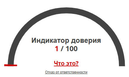 битклав