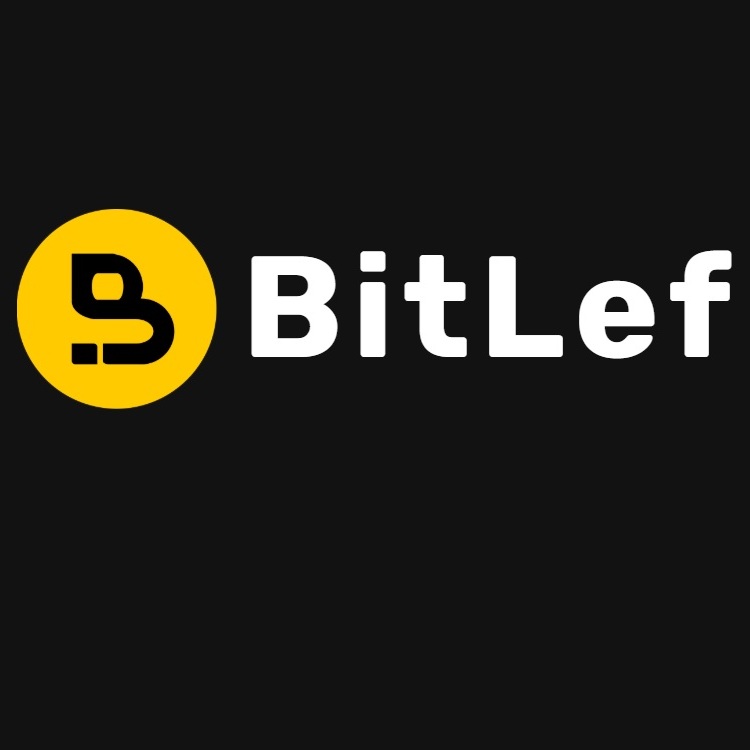 single-best-services-img