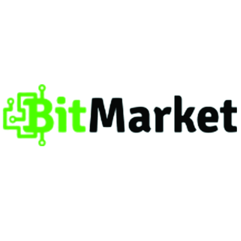 logo-image