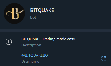 BITQUAKEBOT