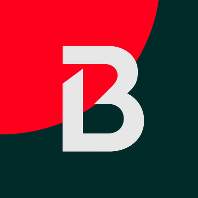 logo-image