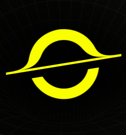 logo-image