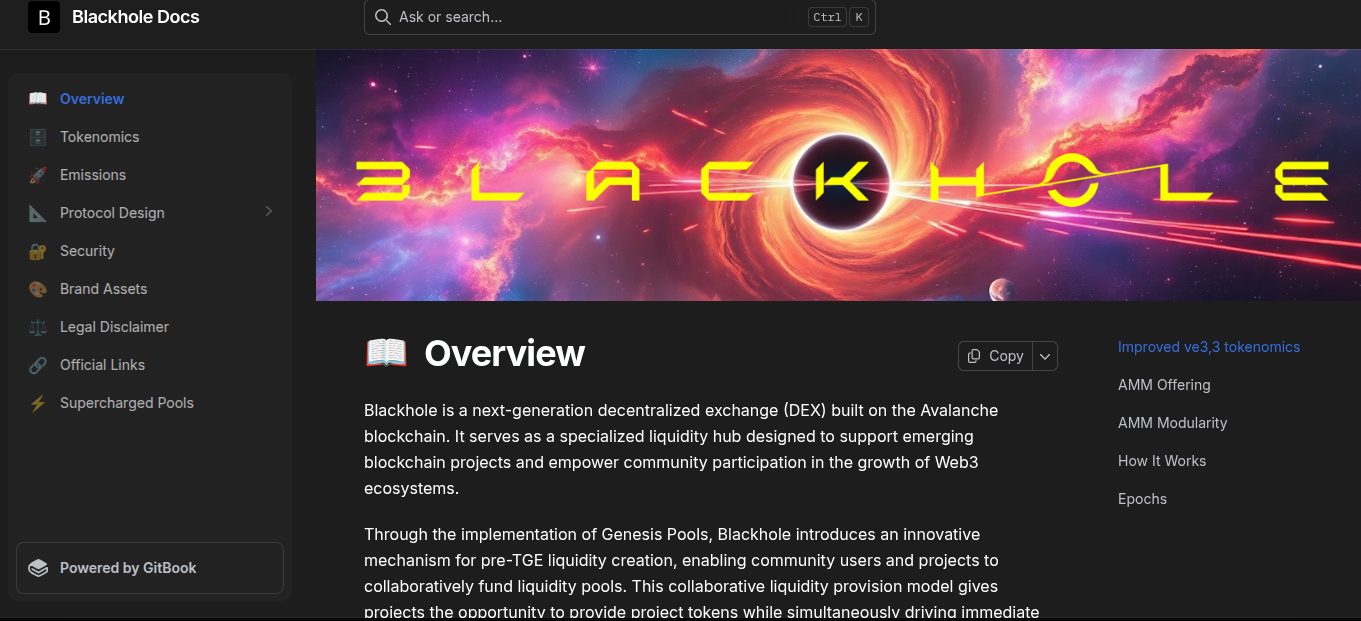 blackhole xyz отзывы клиентов
