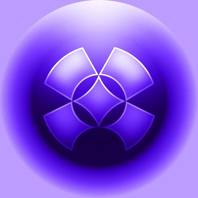 single-best-services-img