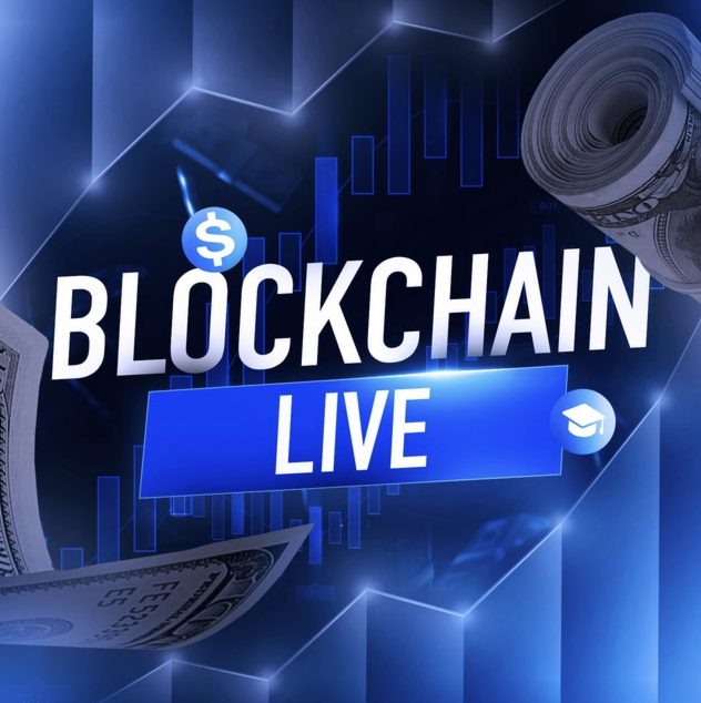 logo-image