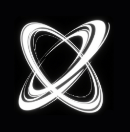 logo-image