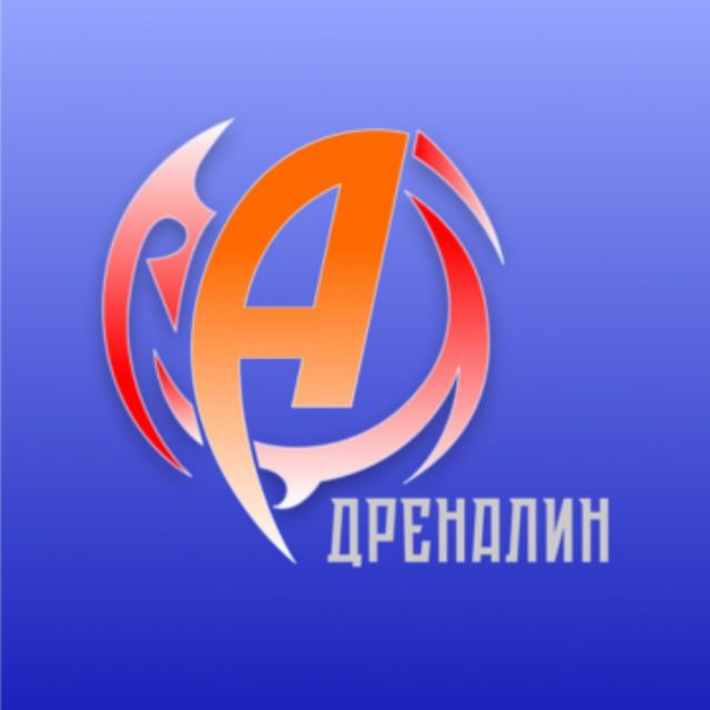 single-best-services-img