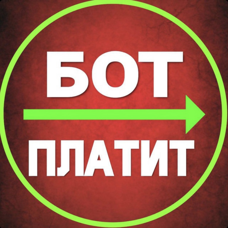 logo-image