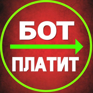 logo-image