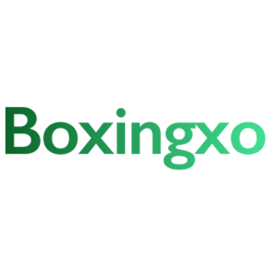 logo-image