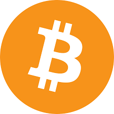 logo-image