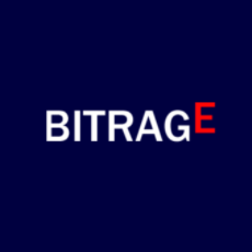 logo-image