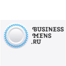 logo-image