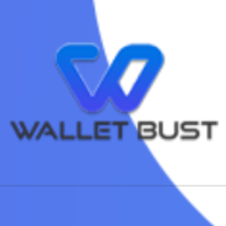 logo-image