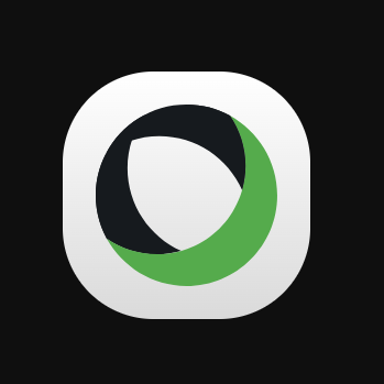 logo-image