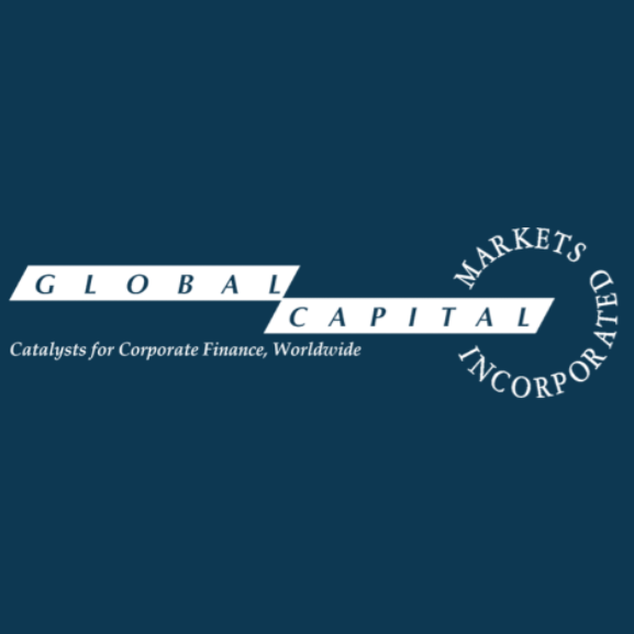 logo-image