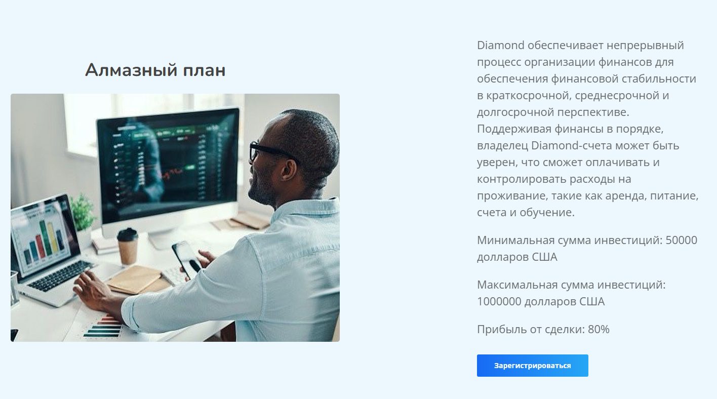 capital professional ltd