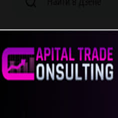 single-best-services-img