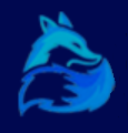 logo-image