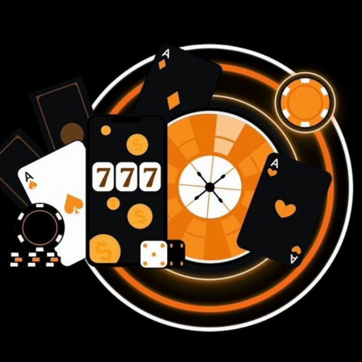 logo-image
