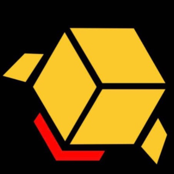 single-best-services-img
