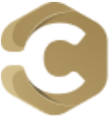 logo-image