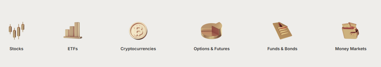 charm finance tech отзывы
