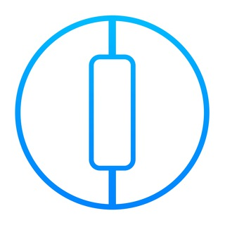 logo-image