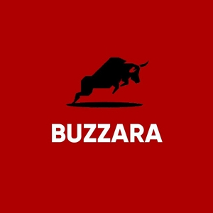 logo-image