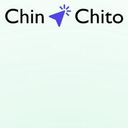 logo-image
