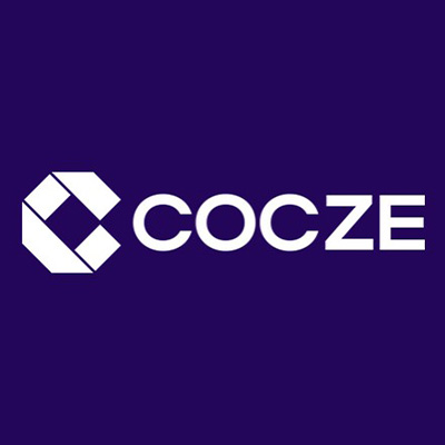 logo-image