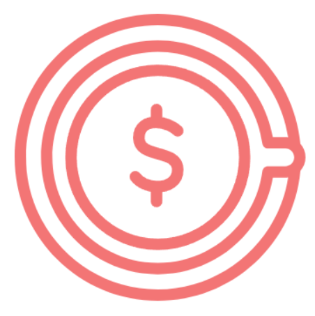 single-best-services-img
