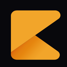 logo-image