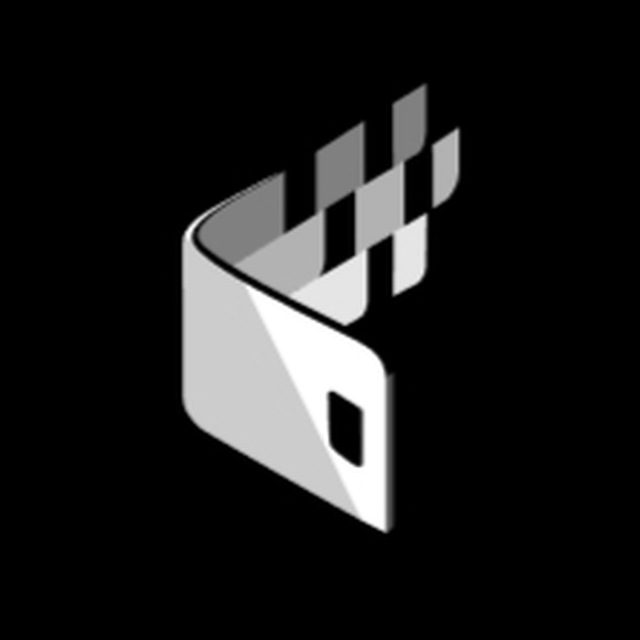 logo-image