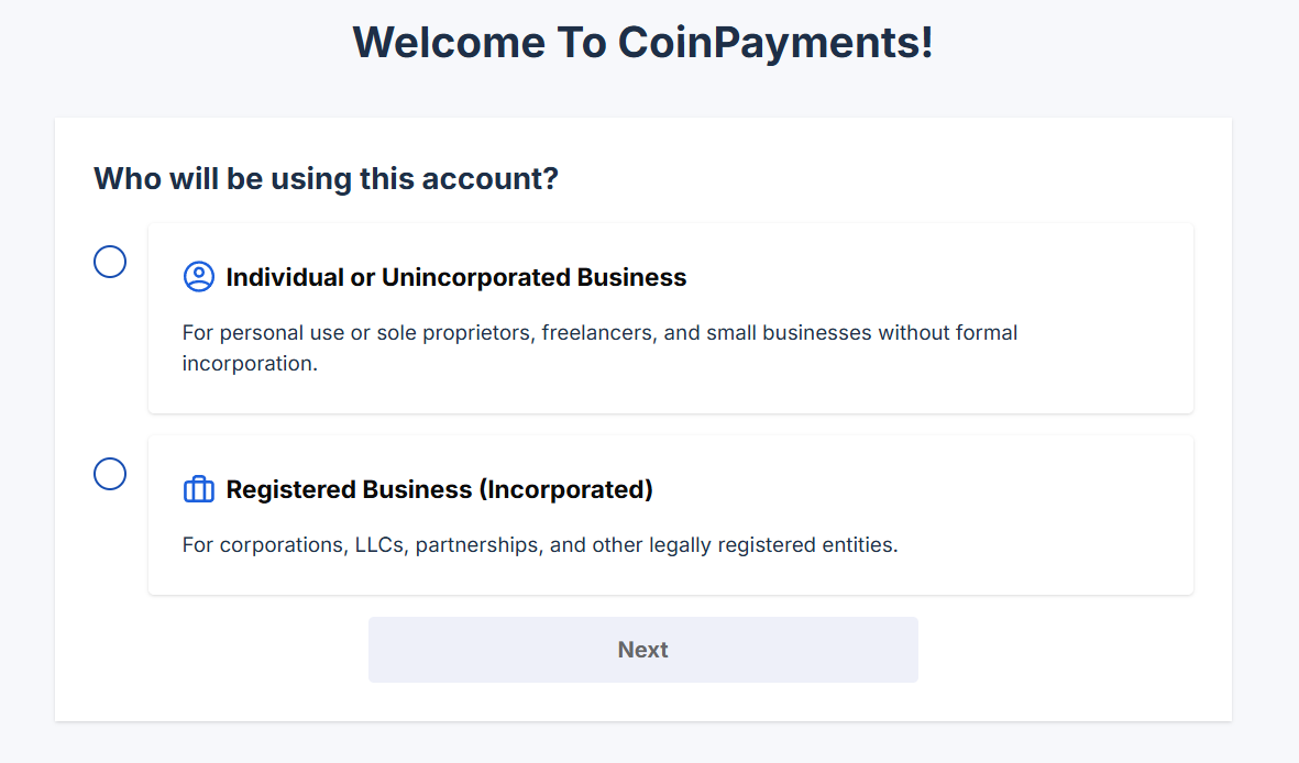 coinpayments отзывы