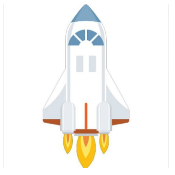 logo-image