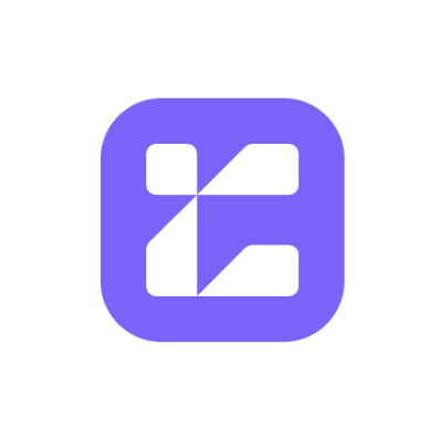 logo-image