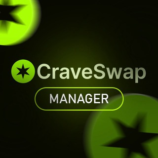 single-best-services-img