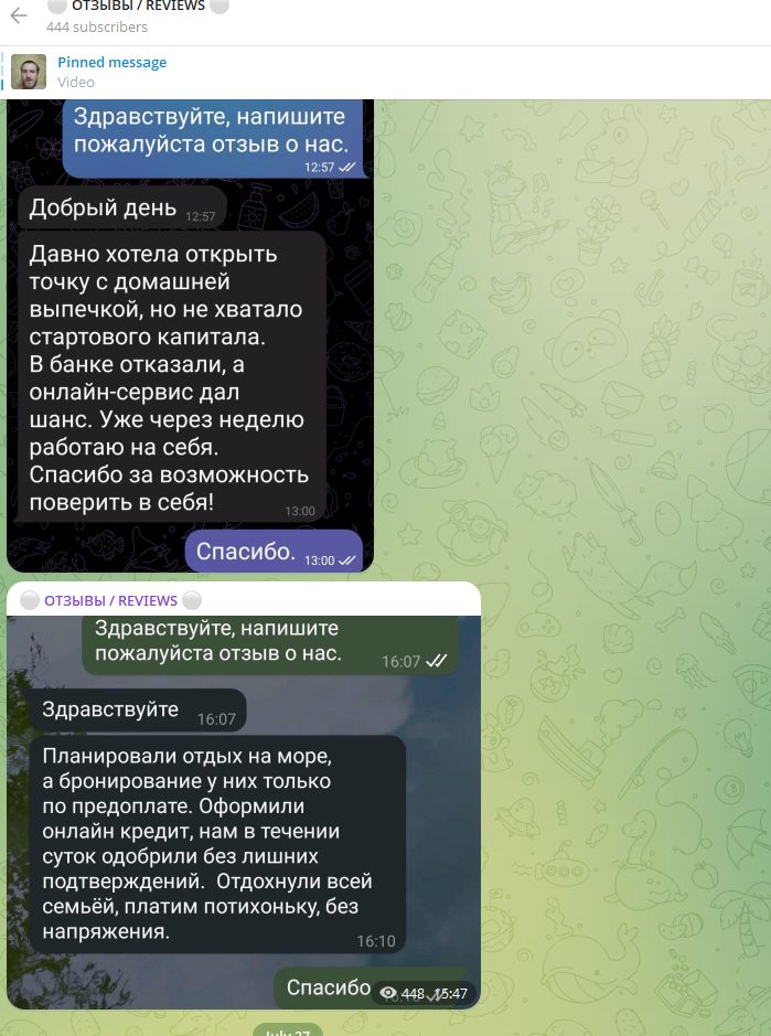 creditbroker01