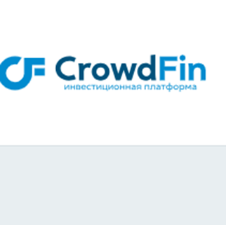 logo-image