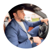 single-best-services-img