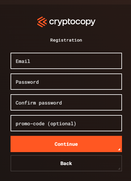 crypto copy отзывы